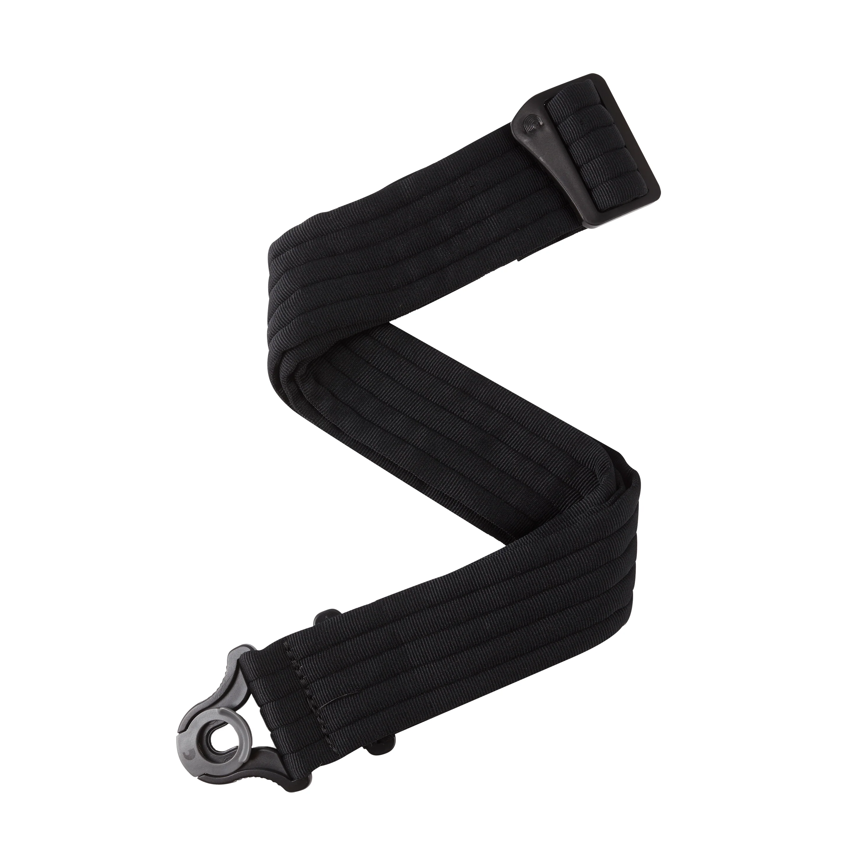 Winter Sale | Guitar Straps